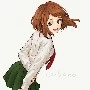Ochako