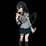 Tsuyu
