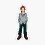 Kirishima