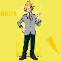 Denki