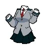 Toru