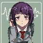 Jiro