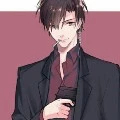 Ceo Assistant