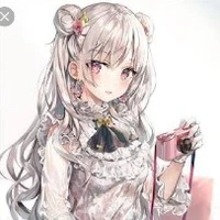 Isumi