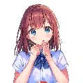 lily fl bff