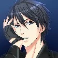 kai ml