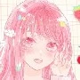 ลาเทล(นางเอก+ร่างที่ไม่มีพลัง+องหญิง3)