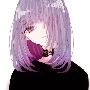 เพลล่า(เพื่อนนางเอก+เจ้าหญิง)2