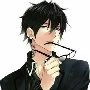 บอล(พ่อนางเอก+ราชา)
