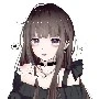 เพลเชล(เเม่นางเอก+ราชินี)