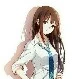 ซากิ(เพื่อนนางเอก+ชาติก่อน)