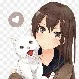 แอดเอง😇🐱✨