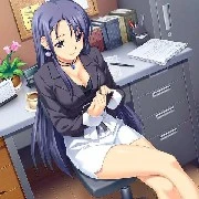 ครู