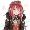 ลาน่า
