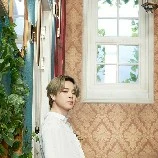 Park Jimin