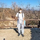Kim Namjoon