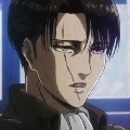 Levi Ackerman