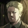 Reiner Braun