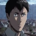 Bertolt Hoover