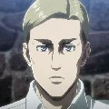 Erwin Smith