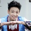 Kookie(10years)