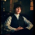 Taehyung