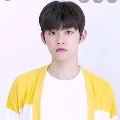 yeonjun