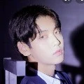Soobin