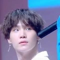 Yoongi