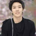 Hosoek