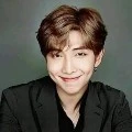 Namjoon