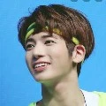 Taehyun