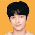 Kai