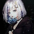 Eva (FL sis)