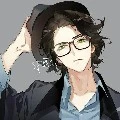 Alex ( ML bro)