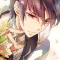 Levi (ML friend)