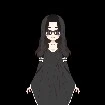 Lorelie