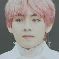 Taehyungie🥀