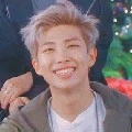 Namjoonie💫