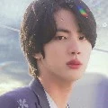 Seokjinnie💫