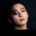 Jeonggukie🥀