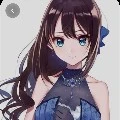 Stella