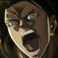 Levi