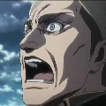 Erwin
