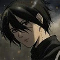 Mikasa