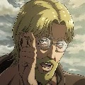 Zeke
