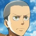 Connie