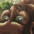 Connie