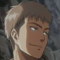 Jean