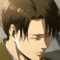 Levi